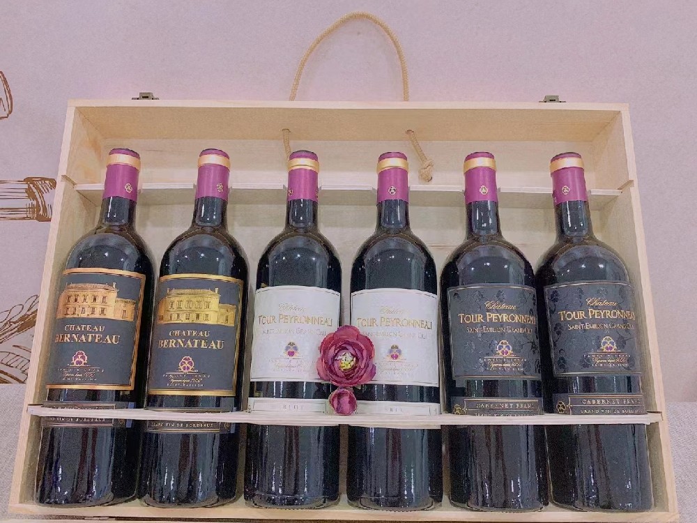 想要提高红酒樱花草日韩视频店的销售量怎么做？