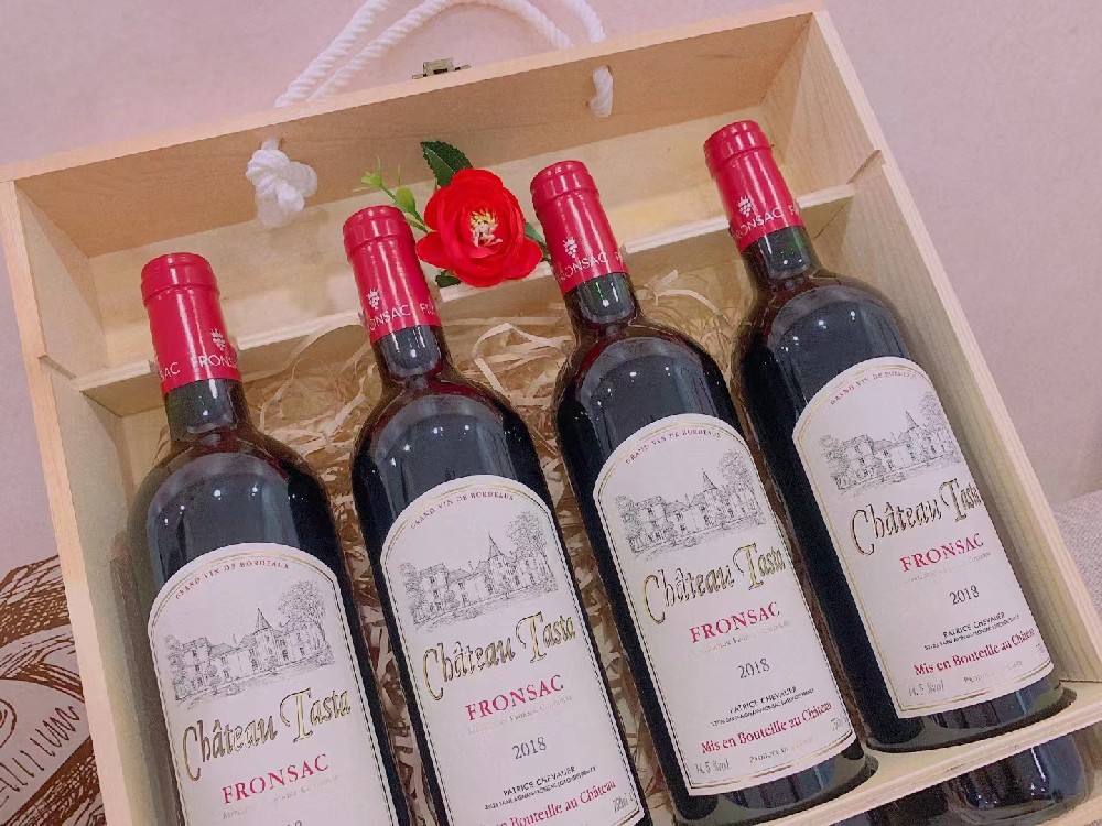 如何做红酒代理樱花草日韩视频生意好