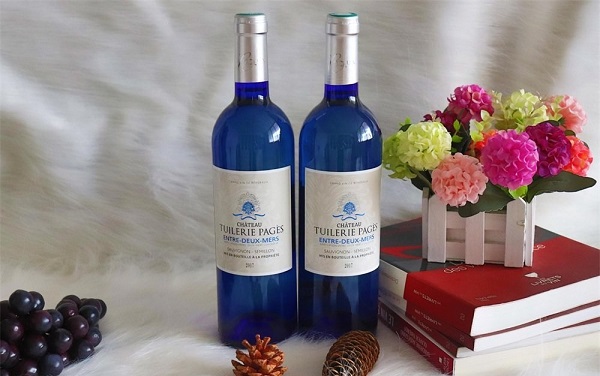 红酒樱花草日韩视频商如何经营更好？