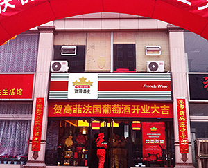 樱花视频在线观看黄红酒代理广东樱花草日韩视频店