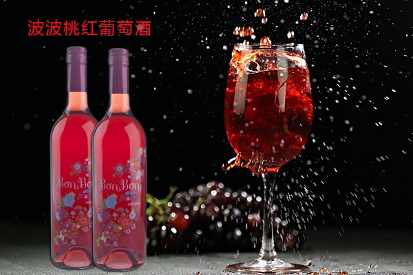 波波桃红樱花草在线播放