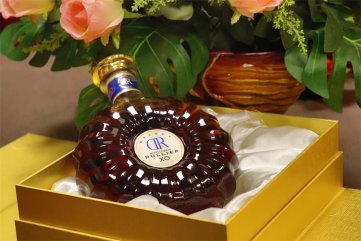 代理法国的红酒有哪些樱花视频黄APP选择