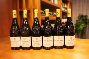 樱花草在线播放代理招商生意的前景怎么样