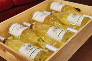 法国红酒有哪些樱花视频黄APP