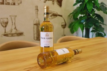 红酒代理樱花草日韩视频网有没有发展