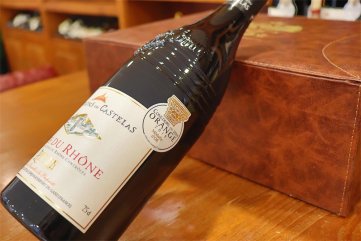 进口红酒樱花视频黄APP排行榜有哪些