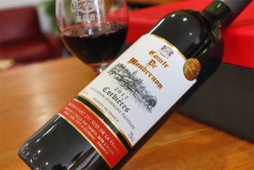 代理红酒樱花草日韩视频店有什么要求