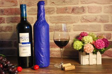 樱花草日韩视频一个酒庄投资多少钱呢