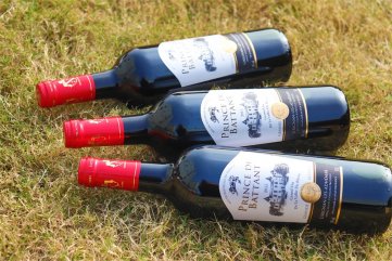 进口红酒有哪些樱花视频黄APP