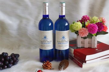 樱花草在线播放代理项目的市场怎么样