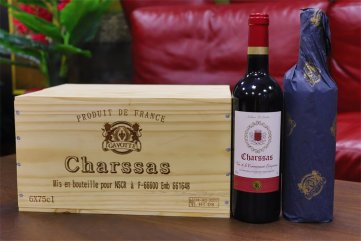 代理什么法国进口红酒樱花视频黄APP好