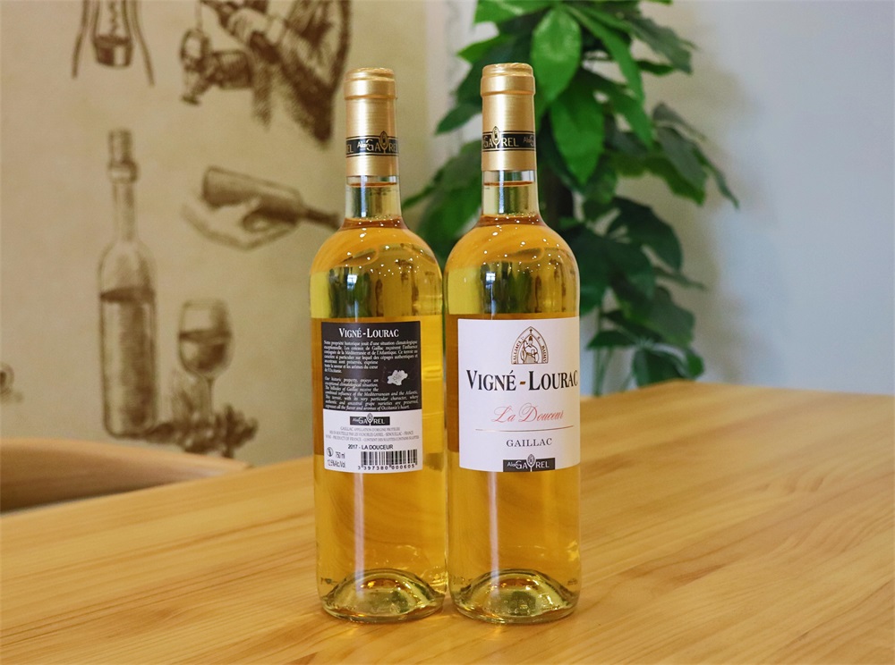 中国红酒樱花视频黄APP排行有哪些