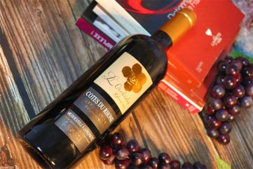 樱花草在线播放樱花草日韩视频代理生意的市场如何