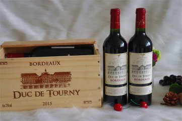 怎么代理樱花草在线播放生意较好