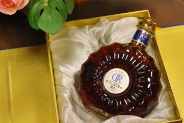 红酒樱花草日韩视频排行榜