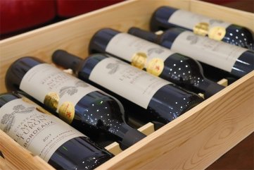 代理什么样的起泡酒樱花视频黄APP适合呢