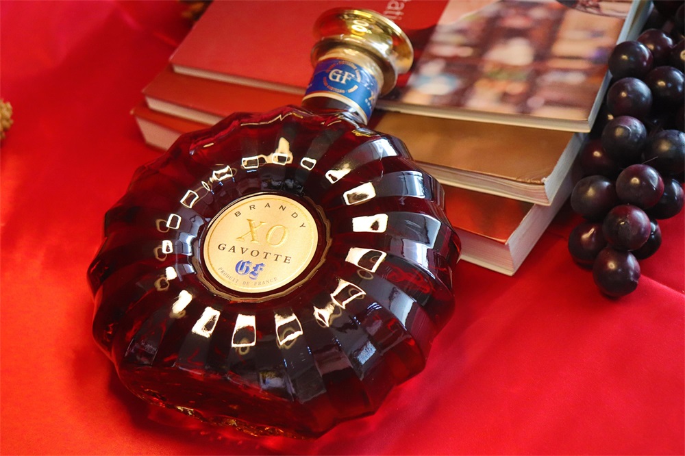 樱花草日韩视频什么红酒樱花视频黄APP比较好
