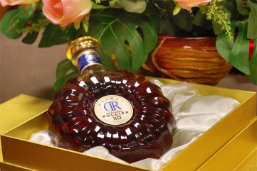 如何开一家红酒樱花草日韩视频店