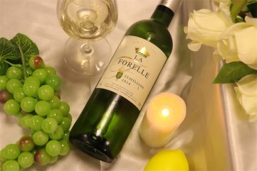 红酒有那些樱花视频黄APP可樱花草日韩视频