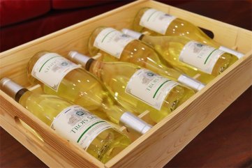 红酒樱花草日韩视频排行榜高不高