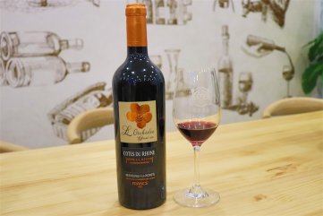 樱花草日韩视频酒庄需要多少资金