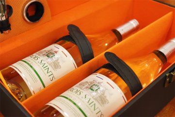 中国红酒樱花视频黄APP排行高吗