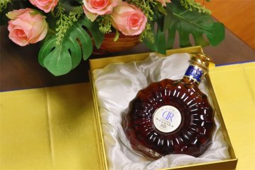 国产红酒樱花视频黄APP排行高吗