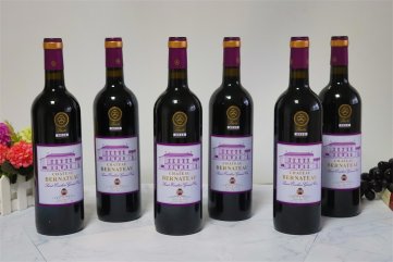 进口红酒樱花视频黄APP排行榜高不高