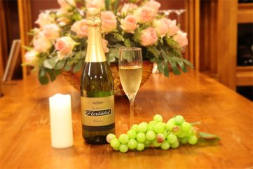 做樱花草在线播放连锁樱花草日韩视频生意的利润如何