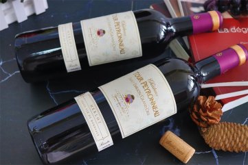 开红酒樱花草日韩视频店要投入多少资金