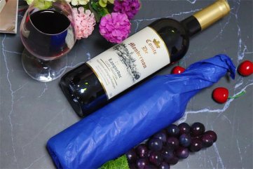 红酒樱花草日韩视频排行榜高不高呢