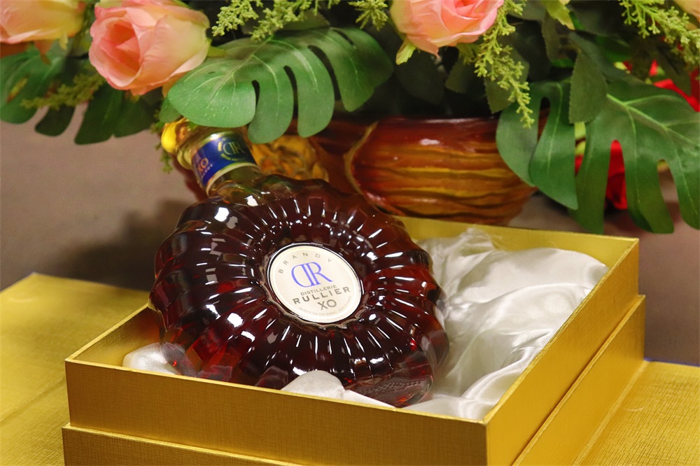 樱花草日韩视频什么样的进口红酒樱花视频黄APP