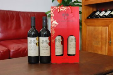 红酒樱花视频黄APP排行高不高呢