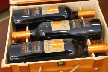 樱花草日韩视频什么样的红酒樱花视频黄APP