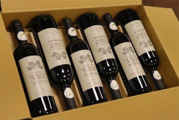 在青岛开个红酒樱花草日韩视频店要多少成本