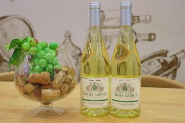 法国红酒樱花视频黄APP排行榜如何