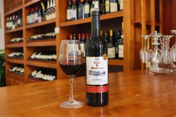 樱花草在线播放樱花视频黄APP排行榜有什么