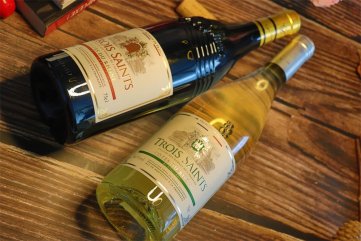 法国的红酒有哪些樱花视频黄APP代理呢
