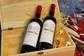 想开个红酒樱花草日韩视频店利润有多大