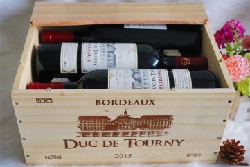 樱花草在线播放代理招商生意怎样上手