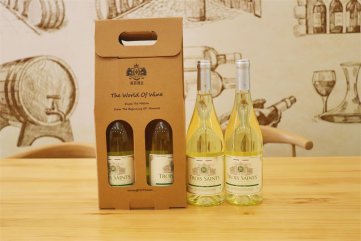 做红酒招商樱花草日韩视频网的前景如何