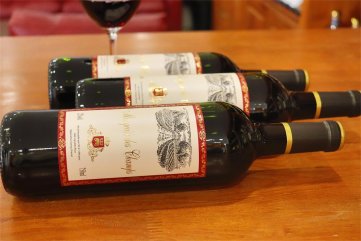 进口红酒樱花视频黄APP排行榜有什么
