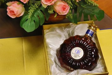 国产红酒樱花视频黄APP排行有什么