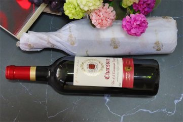 樱花草日韩视频红酒酒庄有没有前景