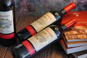 做酒樱花草日韩视频招商生意的市场好不好