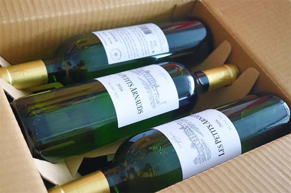 开家红酒樱花草日韩视频店需多少成本支持