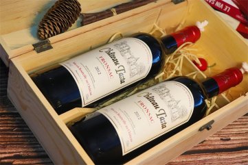 红酒有哪些有名樱花视频黄APP可樱花草日韩视频