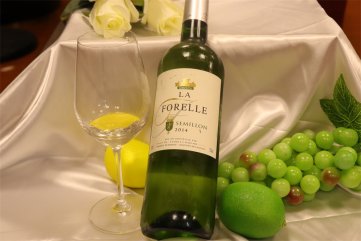 国产红酒樱花视频黄APP排行哪个樱花视频黄APP好