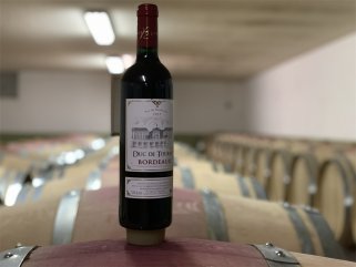 法国红酒樱花视频黄APP排行哪个樱花视频黄APP才好