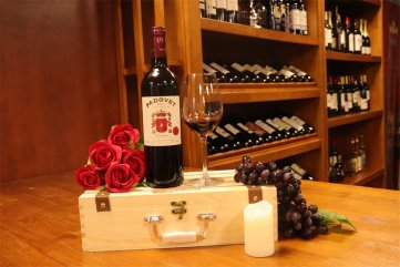 酒庄樱花草日韩视频店需要投入多少资金